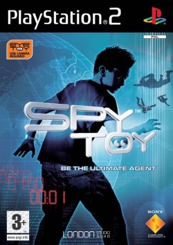 Cover EyeToy Operation Spy.jpg