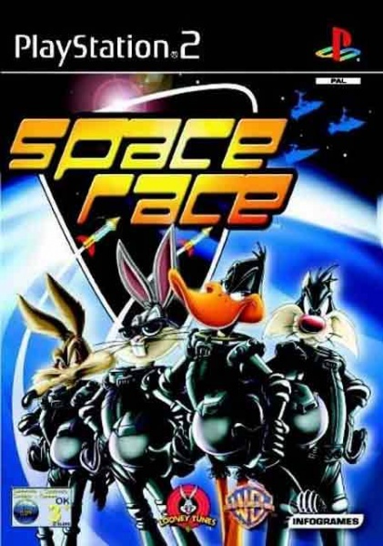 File:Cover Looney Tunes Space Race.jpg