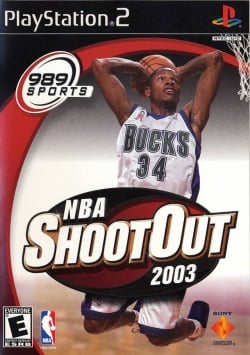 Cover NBA ShootOut 2003.jpg