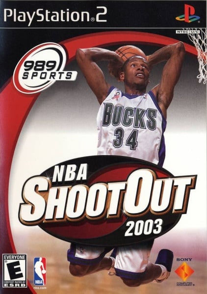 File:Cover NBA ShootOut 2003.jpg