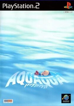 Cover Aqua Aqua.jpg