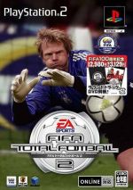 Thumbnail for File:Cover FIFA Total Football 2.jpg
