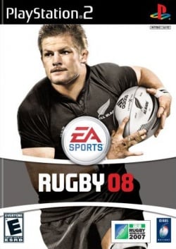 Cover Rugby 08.jpg