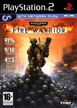 Cover Warhammer 40,000 Fire Warrior.jpg