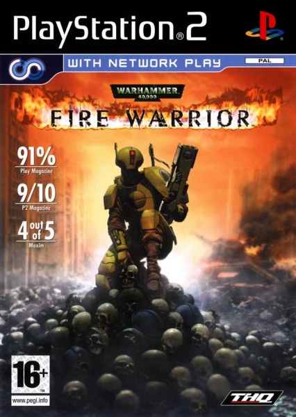 File:Cover Warhammer 40,000 Fire Warrior.jpg
