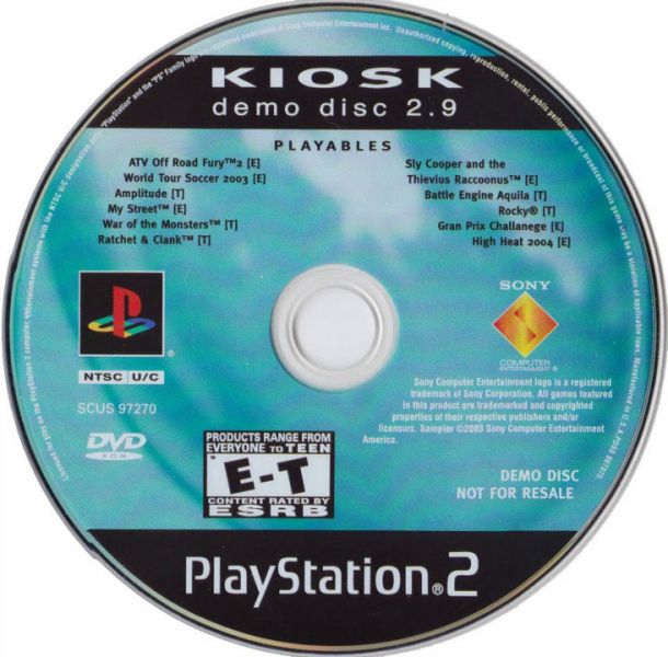 File:Kiosk demo disk 2 9.jpg