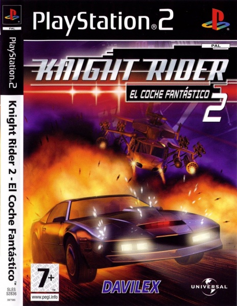 File:Knight Rider 2 The Game.jpg