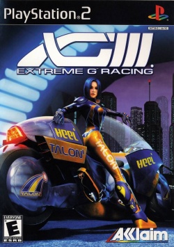 XCIII-Extreme G Racing.jpg