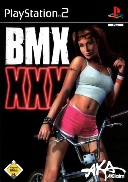 File:BMX XXX Pal Cover.jpg