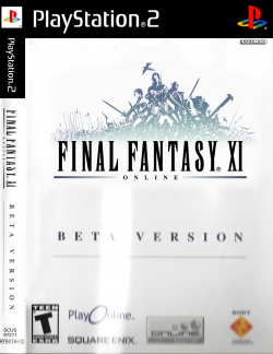 Final Fantasy XI statuses, Final Fantasy Wiki