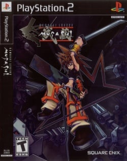 Musashi (NTSC).jpg