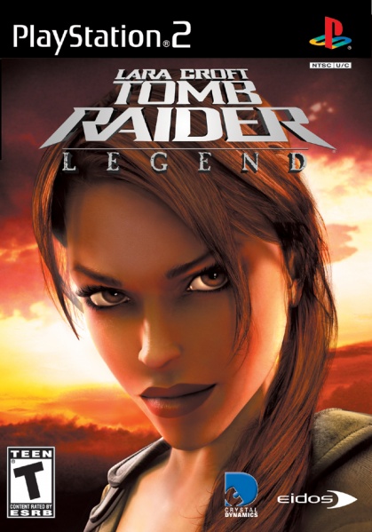 File:Tomb Raider Legend.jpg