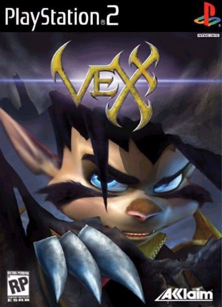 File:Vexx.png