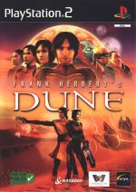 Thumbnail for File:Cover Frank Herbert s Dune.jpg