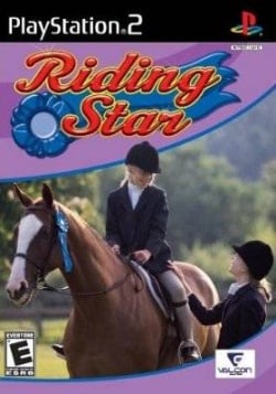 Cover Riding Star.jpg
