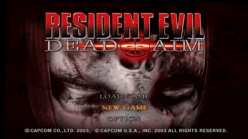File:Resident Evil Dead Aim-chern40+7.jpg