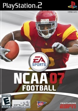 Cover NCAA Football 07.jpg