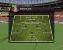 FIFA 14 - Team Sheet (SLES-55672)