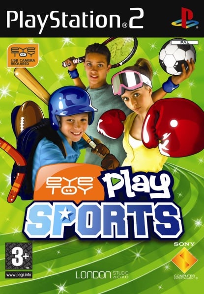 File:Cover EyeToy Play Sports.jpg