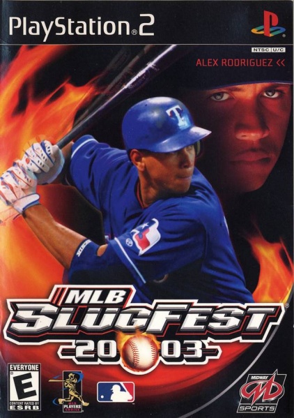 File:Cover MLB Slugfest 20-03.jpg