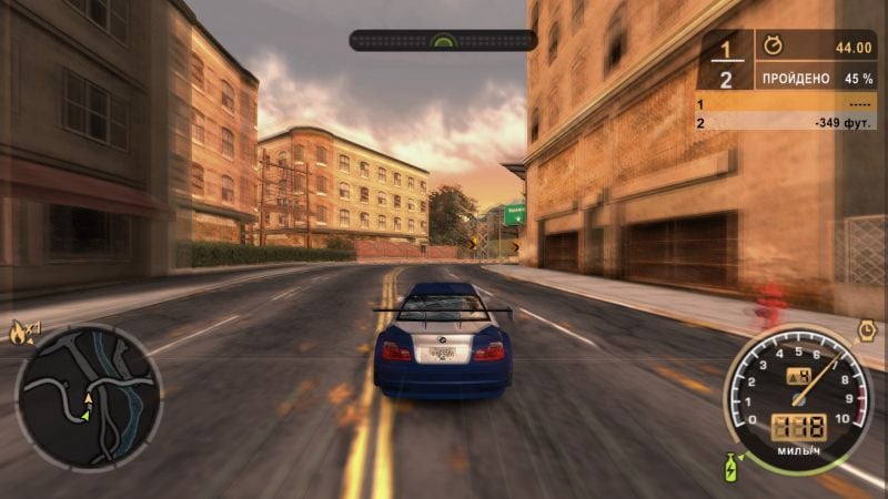 File:Need for Speed Most Wanted-chern40+7(1).jpg
