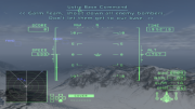 Thumbnail for File:Ace Combat Zero - Mission 1 - First Person View.png