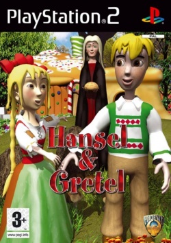 Cover Hansel & Gretel.jpg