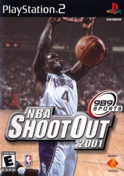 Cover NBA ShootOut 2001.jpg