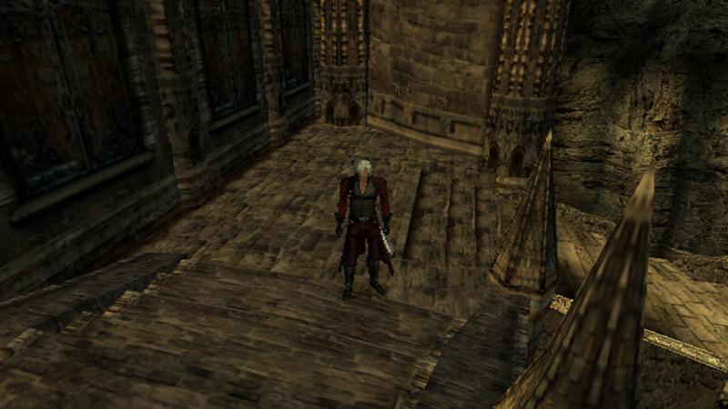File:Software Mode(OpenGL)-Devil May Cry2.png