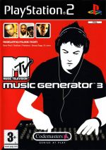 Thumbnail for File:Cover MTV Music Generator 3 This Is the Remix.jpg