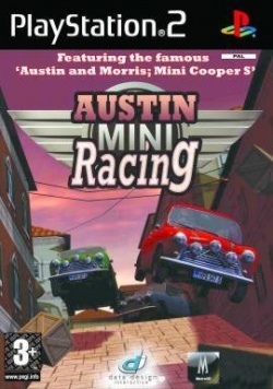Cover Austin Mini Racing.jpg