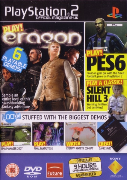File:Official PlayStation 2 Magazine Demo 80.jpg