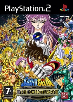 Gold Saints, Seinto Seiya Wiki