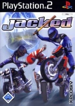 Cover Simple 2000 Series Vol 111 The Itadaki Rider.jpg