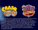 Crash & Spyro demo - title.png