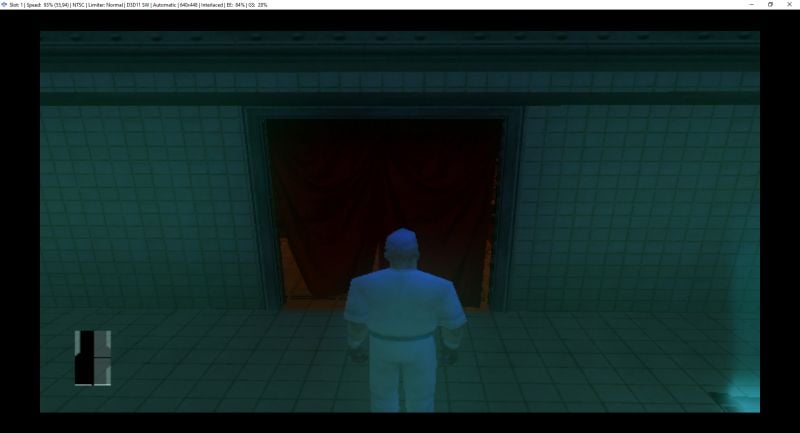 File:Hitman- Contracts - Visibile Curtains.jpg