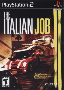 Italian Job.jpg