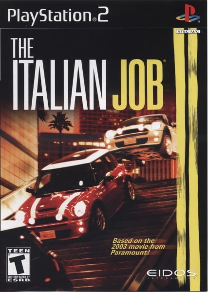 File:Italian Job.jpg
