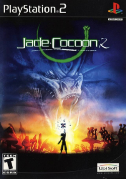 Jade cocoon2.png