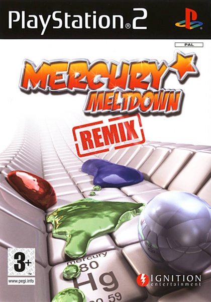 File:Cover Mercury Meltdown Remix.jpg