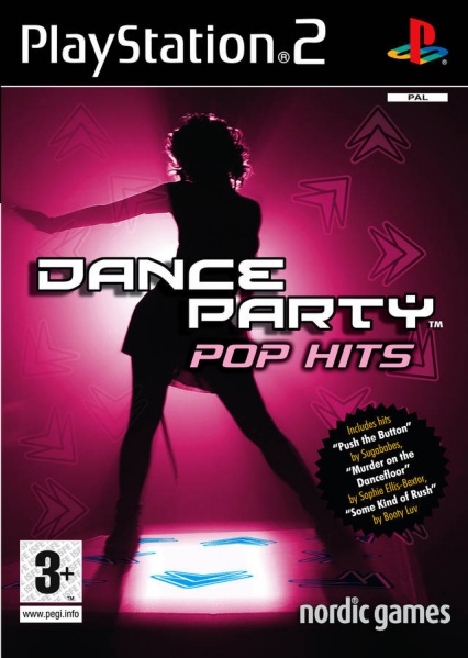 File:Dance Party Pop Hits.jpg