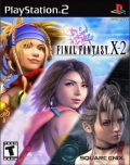 Thumbnail for File:Final Fantasy X-2.jpg