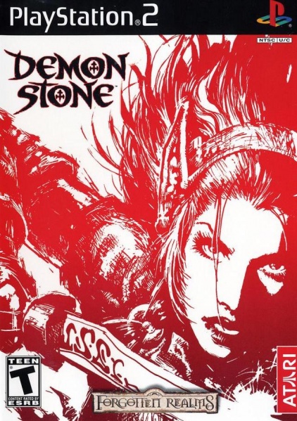 File:Forgotten Realms Demon Stone.jpg