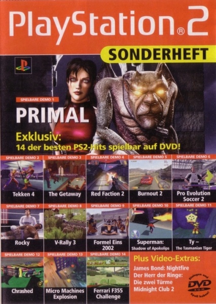 File:OPS2M Germany Special Edition 200301.jpg