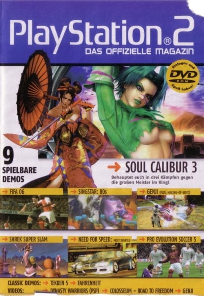 File:Official PlayStation 2 Magazine Demo 66.jpg