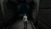 Thumbnail for File:Resident Evil Dead Aim-chern40+7(2).jpg