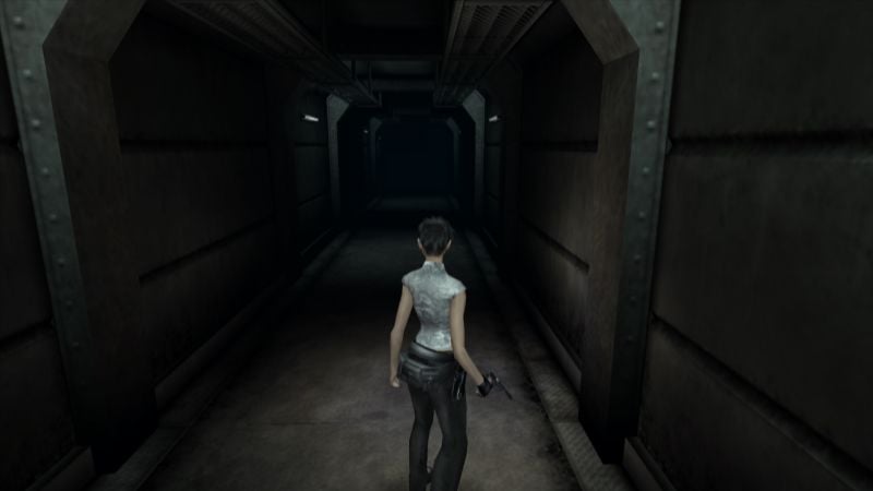 File:Resident Evil Dead Aim-chern40+7(2).jpg