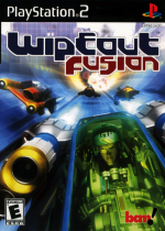 Thumbnail for File:Wipeout fusion.png