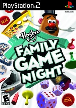 Cover Hasbro Family Game Night.jpg