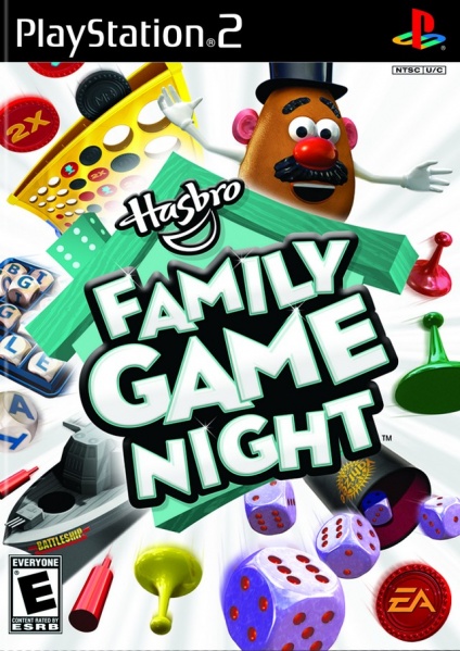 File:Cover Hasbro Family Game Night.jpg